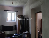 Eladó családi ház Kübekháza 12 500 000 Ft