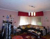 Eladó családi ház Keszthely 88 900 000 Ft