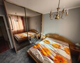 Eladó lakás Siófok 86 900 000 Ft