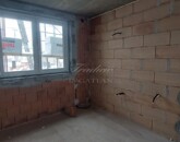 Eladó családi ház Győr 119 000 000 Ft