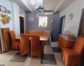 Eladó családi ház Örkény 39 900 000 Ft