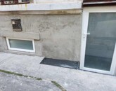 Eladó lakás Budapest VIII. ker 29 900 000 Ft