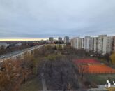 Eladó lakás Debrecen 63 000 000 Ft