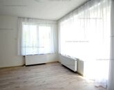 Kiadó lakás Budapest II. ker 1 700 Euro