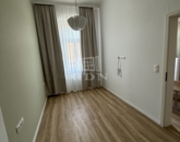 Eladó lakás Budapest VII. ker 84 500 000 Ft