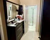 Eladó családi ház Budapest XVIII. ker 130 000 000 Ft