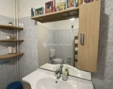 Eladó családi ház Nagykőrös 52 900 000 Ft