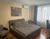 Eladó lakás Győr 49 500 000 Ft