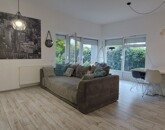 Eladó családi ház Győrújbarát 114 900 000 Ft