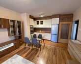 Kiadó lakás Nyíregyháza 190 000 Ft