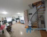 Eladó családi ház Pusztaszabolcs 85 000 000 Ft