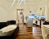 Eladó lakás Budapest VII. ker 115 000 000 Ft