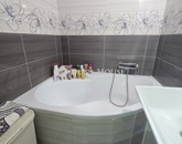 Eladó lakás Pécs 57 900 000 Ft