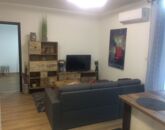 Kiadó lakás Győr 220 000 Ft