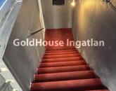 Kiadó iroda/üzlethelyiség Budapest VII. ker 1 190 000 Ft