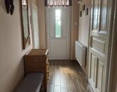 Eladó lakás Nagykanizsa 52 900 000 Ft