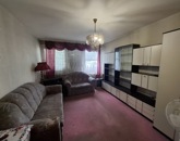 Eladó lakás Hajdúszoboszló 45 000 000 Ft