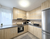 Eladó lakás Debrecen 75 000 000 Ft