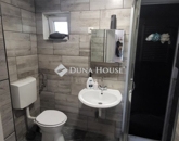 Eladó családi ház Gyál 84 000 000 Ft