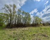 Eladó telek/földterület Nagykanizsa 6 990 000 Ft