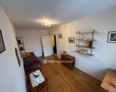 Eladó lakás Budapest XXII. ker 73 000 000 Ft