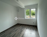 Eladó családi ház Vasad 77 500 000 Ft