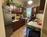 Eladó lakás Budapest IX. ker 77 900 000 Ft