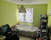 Eladó családi ház Pécs 55 000 000 Ft