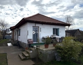 Eladó családi ház Monor 69 900 000 Ft