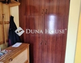 Eladó családi ház Pécs 29 000 000 Ft