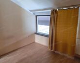 Eladó családi ház Tamási 59 900 000 Ft