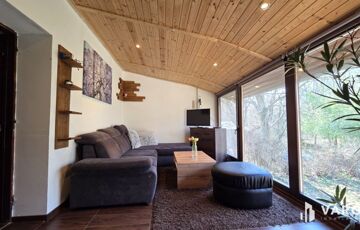 Eladó üdülő/nyaraló