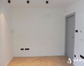 Eladó lakás Szeged 149 000 000 Ft