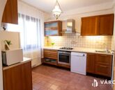 Eladó lakás Debrecen 149 900 000 Ft