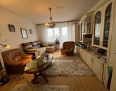 Eladó lakás Budapest XXI. ker 62 999 000 Ft