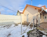 Eladó családi ház Zalaegerszeg 43 500 000 Ft