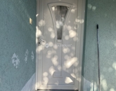 Eladó családi ház Dömsöd 55 000 000 Ft