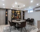 Eladó családi ház Tiszaföldvár 95 000 000 Ft