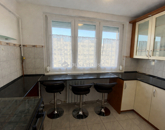 Eladó lakás Budapest III. ker 66 500 000 Ft