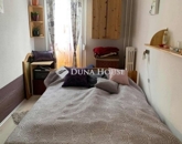 Eladó lakás Pécs 43 900 000 Ft