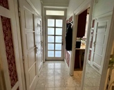 Eladó családi ház Budapest I. ker 139 000 000 Ft