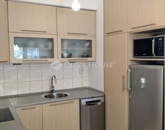 Eladó lakás Budapest XIII. ker 82 500 000 Ft