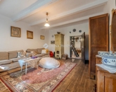 Eladó családi ház Táborfalva 79 900 000 Ft