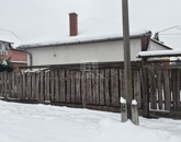 Eladó családi ház Fót 97 000 000 Ft