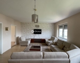 Eladó lakás Teskánd 55 850 000 Ft