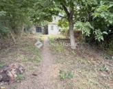 Eladó családi ház Kaposvár 12 990 000 Ft