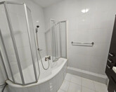 Eladó lakás Kaposvár 31 900 000 Ft