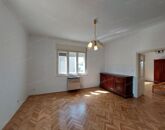 Eladó családi ház Röszke 49 900 000 Ft