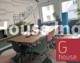Kiadó iroda/üzlethelyiség Budapest VII. ker 4 392 Euro