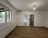 Eladó családi ház Budapest XXII. ker 109 900 000 Ft